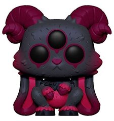 Funko POP! Frightkins Skitterina hind ja info | Fännitooted mänguritele | kaup24.ee