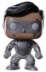 Funko POP! DC Super Heroes - Kyle Rayner Glow in the Dark цена и информация | Атрибутика для игроков | kaup24.ee