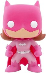 Funko POP! Batgirl Cancer Awareness hind ja info | Fännitooted mänguritele | kaup24.ee