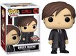 Funko POP! The Batman Bruce Wayne hind ja info | Fännitooted mänguritele | kaup24.ee