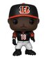 Funko POP! Sports NFL A.J. Green hind ja info | Fännitooted mänguritele | kaup24.ee