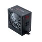 Chieftec Photon RGB (CTG-650C-RGB) hind ja info | Toiteplokid (PSU) | kaup24.ee