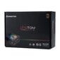 Chieftec Photon RGB (CTG-650C-RGB) цена и информация | Toiteplokid (PSU) | kaup24.ee