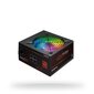 Chieftec Photon RGB (CTG-650C-RGB) hind ja info | Toiteplokid (PSU) | kaup24.ee