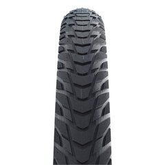 Rehv Schwalbe Marathon E-Plus HS 498 28