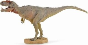 Kuju Collecta Dinozaur Mapusaurus 004-88821 цена и информация | Игрушки для мальчиков | kaup24.ee