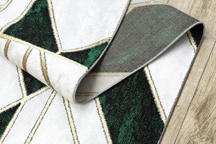 Rugsx vaip Emerald 1015 70x240 cm hind ja info | Vaibad | kaup24.ee
