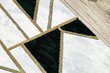 Rugsx vaip Emerald 1015 70x480 cm hind ja info | Vaibad | kaup24.ee