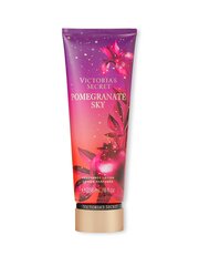 Kehakreem Victoria’s Secreti Pomegranate Sky, 236ml цена и информация | Кремы, лосьоны для тела | kaup24.ee