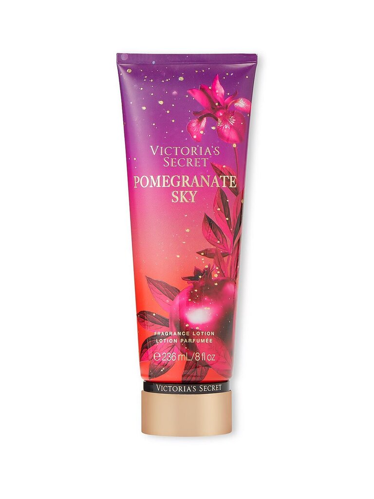 Kehakreem Victoria’s Secreti Pomegranate Sky, 236ml hind ja info | Kehakreemid, losjoonid | kaup24.ee