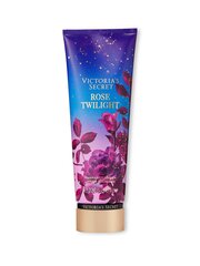 Kehakreem Victoria’s Secret Rose Twilight, 236ml hind ja info | Kehakreemid, losjoonid | kaup24.ee