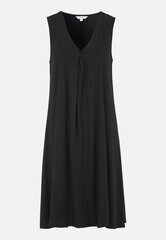 Женское платье Cellbes MARIA, черный цвет цена и информация | Платье | kaup24.ee