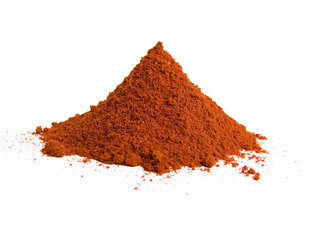 Magus paprika, jahvatatud, 1 kg hind ja info | Vürtsid, vürtsikomplektid | kaup24.ee