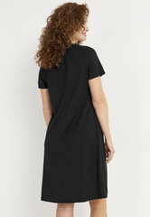 Платье женское Cellbes NICKOLA, черный цвет цена и информация | Платья | kaup24.ee