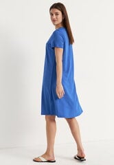 Платье женское Cellbes NICKOLA, синего цвета цена и информация | Платья | kaup24.ee