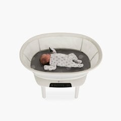 Beebivoodi 4MOMS MamaRoo Sleep hind ja info | Beebivoodid | kaup24.ee