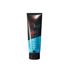 Libesti Nttt Hot & Cold, 100 ml hind ja info | Lubrikandid | kaup24.ee