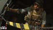 Call of Duty: Modern Warfare II hind ja info | Arvutimängud, konsoolimängud | kaup24.ee