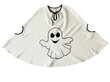 Halloweeni kostüümi kummitus Oscar hind ja info | Karnevali kostüümid | kaup24.ee