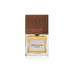 Lõhnavesi Carner Barcelona Megalium EDP naistele, 50 ml цена и информация | Женские духи | kaup24.ee