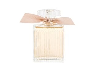 Lõhnavesi Chloé Chloe EDP naistele, 100 ml цена и информация | Женские духи | kaup24.ee