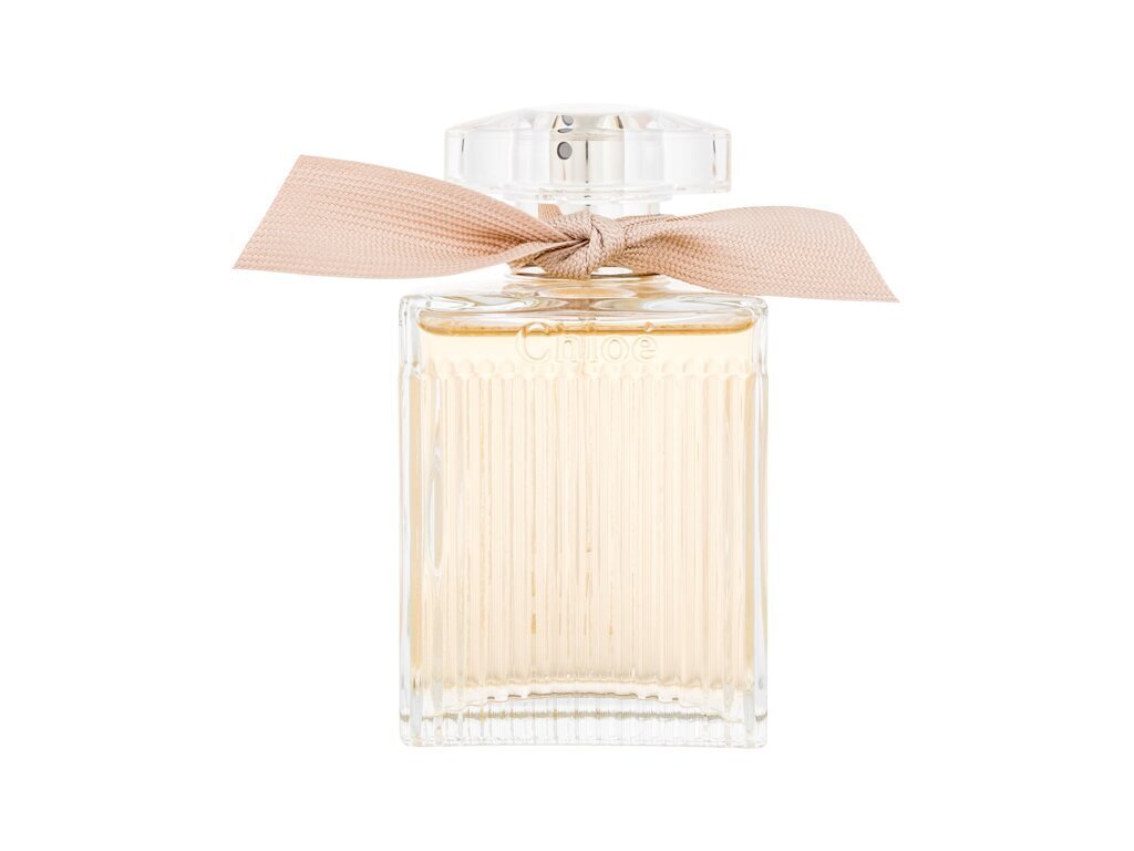 Lõhnavesi Chloé Chloe EDP naistele, 100 ml hind ja info | Naiste parfüümid | kaup24.ee