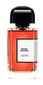 Lõhnavesi BDK Parfums Rouge Smoking EDP meestele/naistele, 100 ml hind ja info | Naiste parfüümid | kaup24.ee