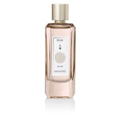 Lõhnavesi Annayake Dojou EDP naistele, 100 ml hind ja info | Annayake Kosmeetika, parfüümid | kaup24.ee