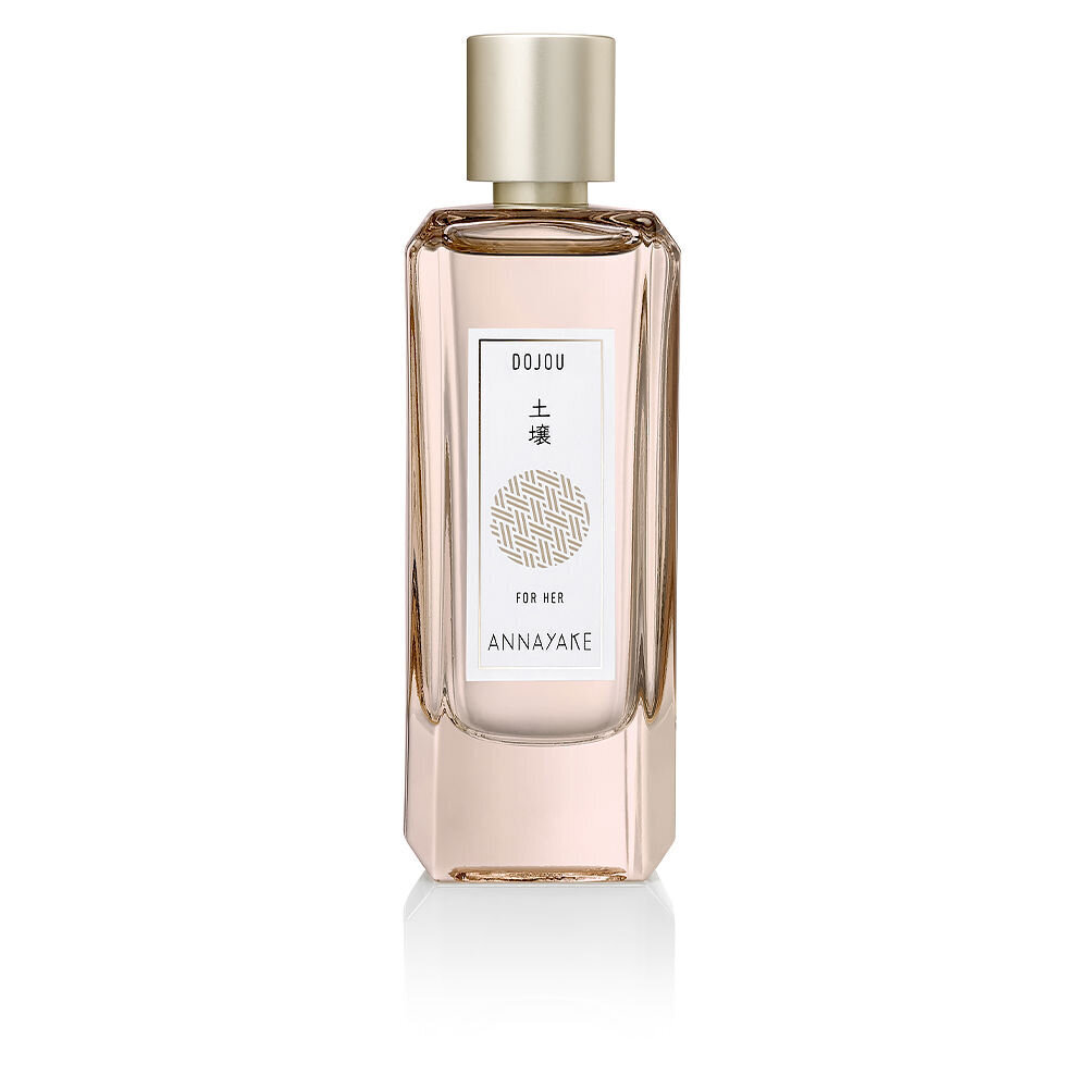 Lõhnavesi Annayake Dojou EDP naistele, 100 ml hind ja info | Naiste parfüümid | kaup24.ee