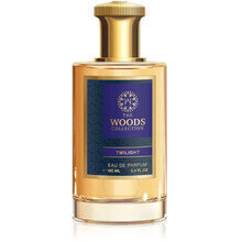 The Woods Collection Mirage EDP, 100ml цена и информация | Женские духи | kaup24.ee