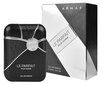 Lõhnavesi Armaf Le Parfait Pour Homme EDP meestele, 100 ml цена и информация | Meeste parfüümid | kaup24.ee