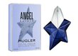 Lõhnavesi Thierry Mugler Ladies Angel Elixir EDP naistele, 50 ml цена и информация | Naiste parfüümid | kaup24.ee