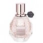 Lõhnavesi Viktor & Rolf Flowerbomb Marriage Limited Edition EDP naistele, 50 ml hind ja info | Naiste parfüümid | kaup24.ee