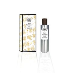 Lõhnavesi La Maison de la Vanille Arty Positano Vanille Fleur D'oranger EDP, 100 ml hind ja info | Naiste parfüümid | kaup24.ee