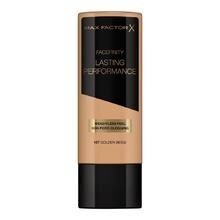 Jumestuskreem Max Factor Lasting Performance Make-Up 35 ml 100 Fair hind ja info | Jumestuskreemid, puudrid | kaup24.ee