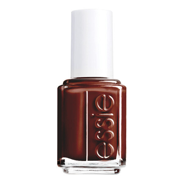 Küünelakk Essie Nail Lacquer nr 24 in stitches, 13.5 ml цена и информация | Küünelakid, küünetugevdajad | kaup24.ee