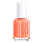 Küünelakk Essie Nail Lacquer nr 24 in stitches, 13.5 ml цена и информация | Küünelakid, küünetugevdajad | kaup24.ee