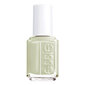 Küünelakk Essie Nail Lacquer nr 24 in stitches, 13.5 ml цена и информация | Küünelakid, küünetugevdajad | kaup24.ee