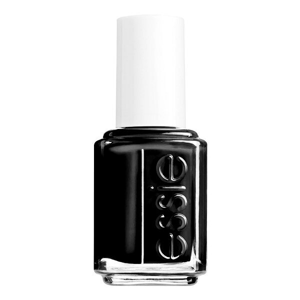 Küünelakk Essie Nail Lacquer nr 24 in stitches, 13.5 ml цена и информация | Küünelakid, küünetugevdajad | kaup24.ee