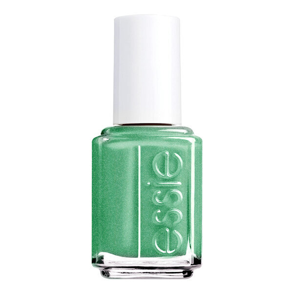 Küünelakk Essie Nail Lacquer nr 24 in stitches, 13.5 ml цена и информация | Küünelakid, küünetugevdajad | kaup24.ee