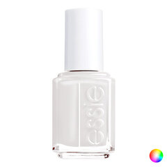 Küünelakk Essie Nail Lacquer nr 24 in stitches, 13.5 ml цена и информация | Лаки для ногтей, укрепители для ногтей | kaup24.ee