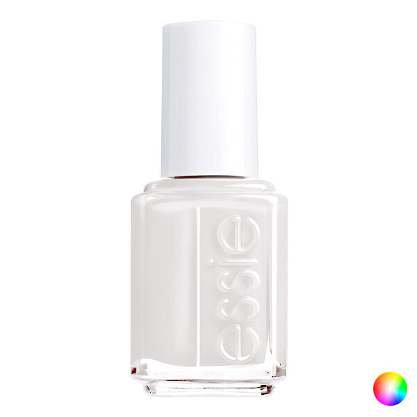 Küünelakk Essie Nail Lacquer nr 24 in stitches, 13.5 ml цена и информация | Küünelakid, küünetugevdajad | kaup24.ee