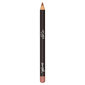 Huulepliiats Barry M Lip Liner, Chocolate LL6, 1,14 g цена и информация | Huulepulgad, -läiked, -palsamid, vaseliin | kaup24.ee