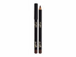 Huulepliiats Barry M Lip Liner, Chocolate LL6, 1,14 g hind ja info | Huulepulgad, -läiked, -palsamid, vaseliin | kaup24.ee