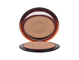 Särapuuder Guerlain Terracotta Matte Sculpting, Light, 10 g цена и информация | Пудры, базы под макияж | kaup24.ee