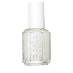 Küünelakk Essie 277 Pure Pearl, 13.5 ml цена и информация | Лаки для ногтей, укрепители для ногтей | kaup24.ee