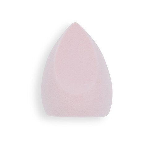 Meigikäsn Makeup Revolution Ultimate Powder Sponge hind ja info | Meigipintslid, -käsnad | kaup24.ee