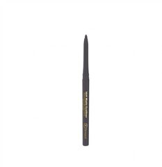 Silmapliiats Dermacol Eyeliner 16h Matic No. 05 Anthracite цена и информация | Тушь, средства для роста ресниц, тени для век, карандаши для глаз | kaup24.ee