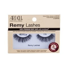 Liimitavad ripsmed Ardell Remy Lashes 775 hind ja info | Kunstripsmed, ripsmekoolutajad | kaup24.ee