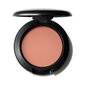 Põsepuna MAC Powder Blush цена и информация | Päikesepuudrid, põsepunad | kaup24.ee